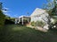 26 Queensway, Three Kings, Auckland - Carousel 11