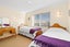 56 Forest View Road, Kamo - Carousel 18