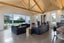 88 Taupaki Road, Taupaki, Henderson - Carousel 20