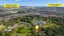 17B Gracechurch Drive, Flat Bush, Auckland - Carousel 32