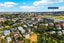 92A Ladies Mile, Remuera, Auckland - Carousel 27
