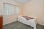 1/17 Omagh Avenue, Papatoetoe, Auckland - Carousel 6