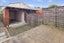 186 Guys Road, East Tamaki, Auckland - Carousel 6