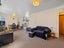53A Helena Street, Forbury, Dunedin - Carousel 15
