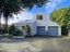 6 Rosehill Road, Macandrew Bay, Dunedin - Carousel 2