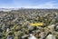 33 Eastbourne Road, Remuera, Auckland - Carousel 5