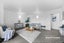 3/91 Panama Road, Mount Wellington, Auckland - Carousel 2