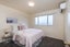 15 Chastudon Place, Tawa, Wellington - Carousel 7
