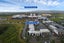 23 Bonnette Road, Flat Bush, Manukau City, Auckland - Carousel 21