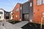 6 Fend Street, Chartwell, Hamilton - Carousel 14