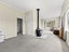 56 Pembroke Road, Stratford - Carousel 8