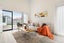 6 Amokura Avenue, Takanini, Auckland - Carousel 5