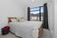 61C Taniwha Street, Wai o Taiki Bay, Auckland - Carousel 9