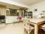 9 Coromandel Crescent, Mairangi Bay, Auckland - Carousel 3