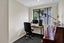 10 The Terrace, Bell Block, New Plymouth - Carousel 13