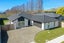 4 Wai Iti Avenue, Redwoodtown, Blenheim, Marlborough - Carousel 1