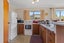 1 Hairini Street, Hairini, Tauranga - Carousel 9