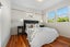 103 Seabrook Avenue, New Lynn, Auckland - Carousel 5