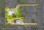 48 Church Street, Otahuhu, Auckland - Carousel 2