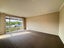 16 Flintridge Drive, Flat Bush, Auckland - Carousel 2