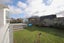 68B Margaret Street, Glengarry, Invercargill - Carousel 15