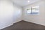 41 Collins Avenue, Tawa, Wellington - Carousel 15