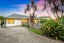 3 Kervil Avenue, Te Atatu Peninsula, Auckland - Carousel 4