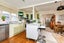 1/25 Hythe Terrace, Mairangi Bay, Auckland - Carousel 7