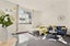 4C/6 Victoria Street East, Auckland Central, Auckland - Carousel 1