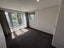 17 Whiteleigh Avenue, Addington, Christchurch - Carousel 7