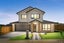 9 Te Aramanu Crescent, Papakura, Papakura - Carousel 1