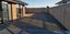 65 Willryan Avenue, New Brighton, Christchurch - Carousel 19