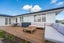 6 Corbett Place, Onekawa, Napier - Carousel 15