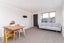 611 Barbadoes Street, Edgeware, Christchurch - Carousel 6