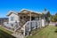 126 Waioeka Road, Otara, Opotiki - Carousel 4