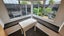 32A Jennifer Street, Bryndwr, Christchurch - Carousel 5