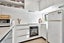 12 Ivy Nola Way, Henderson, Auckland - Carousel 3
