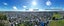 72 Earn Street, Appleby, Invercargill - Carousel 17