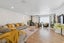 42 Sunnypark Avenue, Papakura, Papakura, Auckland - Carousel 3