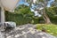 69B West Tamaki Road, St Heliers, Auckland - Carousel 3