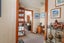 602 Queen Sh25 Street, THAMES, Thames - Carousel 9