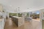 86 Berryfield Drive, Appleby, Richmond - Carousel 9