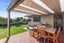 15 Malbec Way, Greenmeadows, Napier - Carousel 18