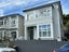 119 Brougham Street, Mount Victoria, Wellington - Carousel 10