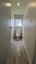 1/1 Suzetta Place, Sunnyhills, Auckland - Carousel 14