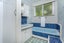 12 Outlook Road, Greenhithe, Auckland - Carousel 15