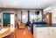 312 Clayton Road, Fairlie, Mackenzie, Canterbury - Carousel 8