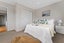 1/28 Bleakhouse Road, Mellons Bay, Auckland - Carousel 21