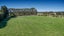 224 Marshmans Road, Ashley, Rangiora - Carousel 7