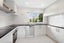 41 Central Park Drive, Te Atatu South, Auckland - Carousel 7
